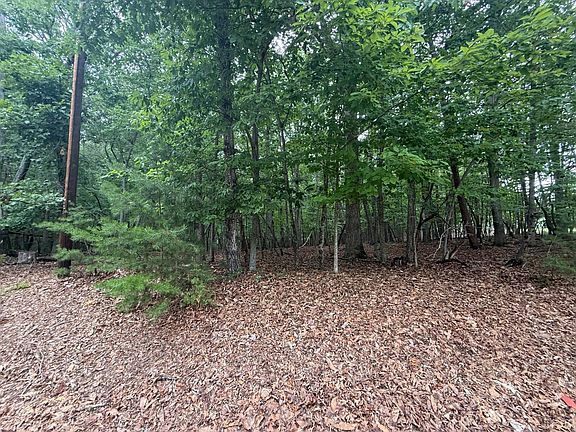 3rd image of 24 Lee Lot Dr Lot 24
