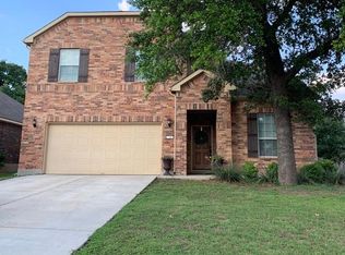 27402 Camino Hvn, Boerne, TX 78015