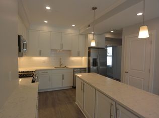 120 Kenrick St #6, Brighton, MA 02135