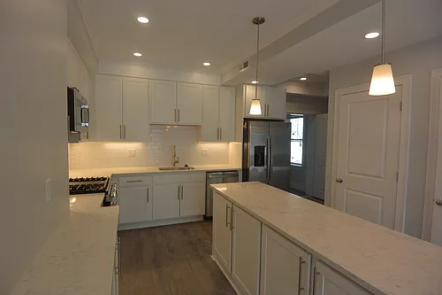 120 Kenrick St Photo 1