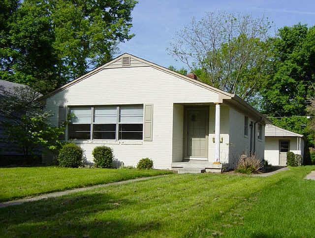 1st image of 6126 N Evanston Ave