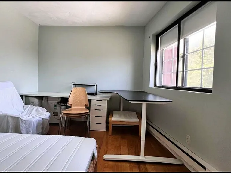 215 Thomas Burgin Pkwy #42 — Photo 8