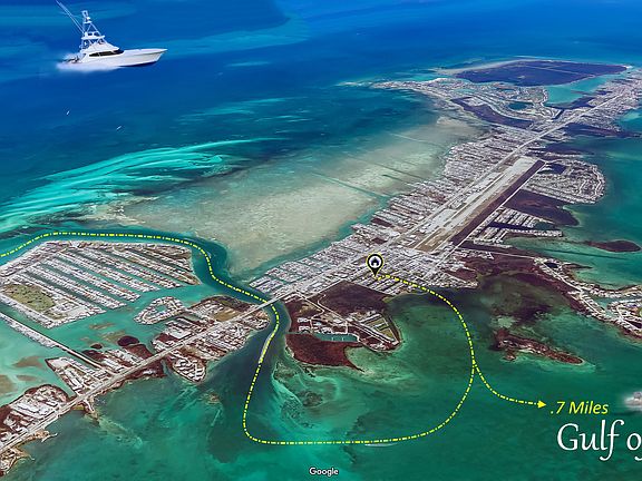 4th image of 11244 3rd Avenue Gulf