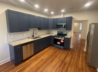 4462 E Thompson St, Philadelphia, PA 19137