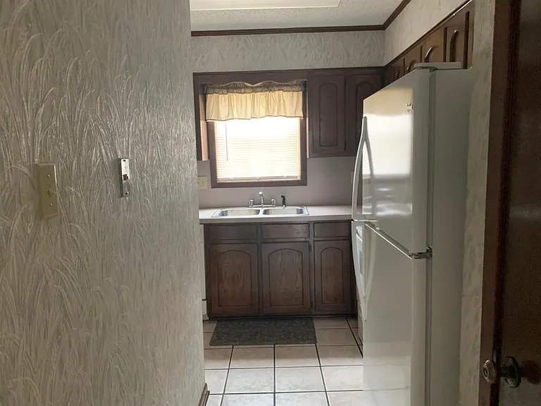 127 Willow Branch Dr #D — Photo 5