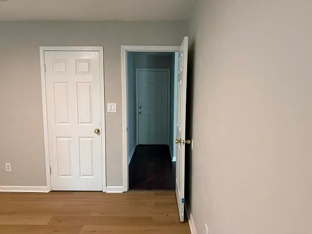 2145 Portsmouth Cir — Photo 16