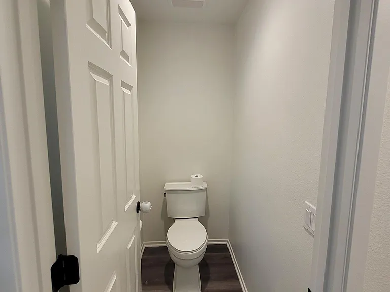 29178 Sunforest — Photo 18