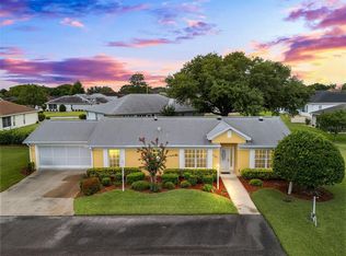 17424 SE 111th Ave, Summerfield, FL 34491