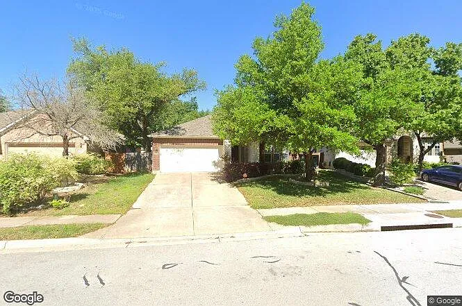3748 Pine Needle Cir — Photo 52