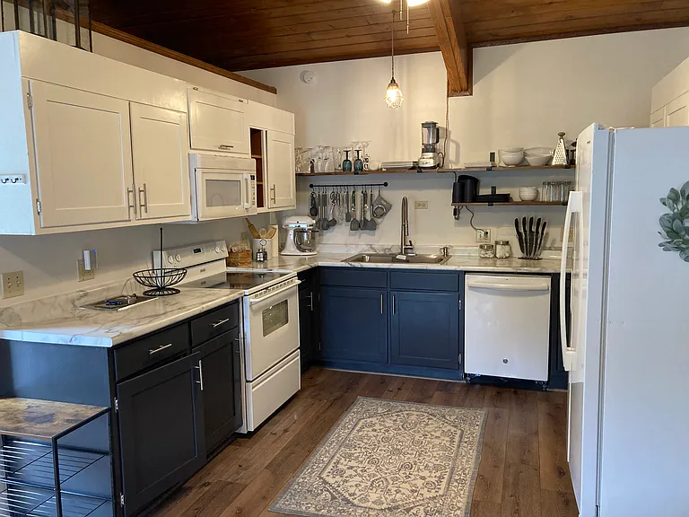 510 W Elizabeth St #B — Photo 7