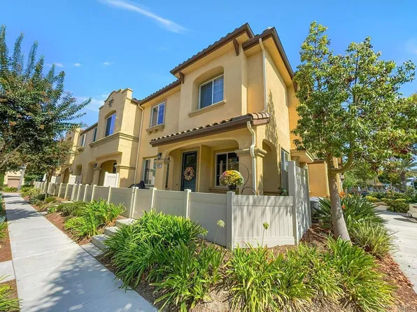 1622 Puffin Pl Unit 5, Chula Vista, CA 91913