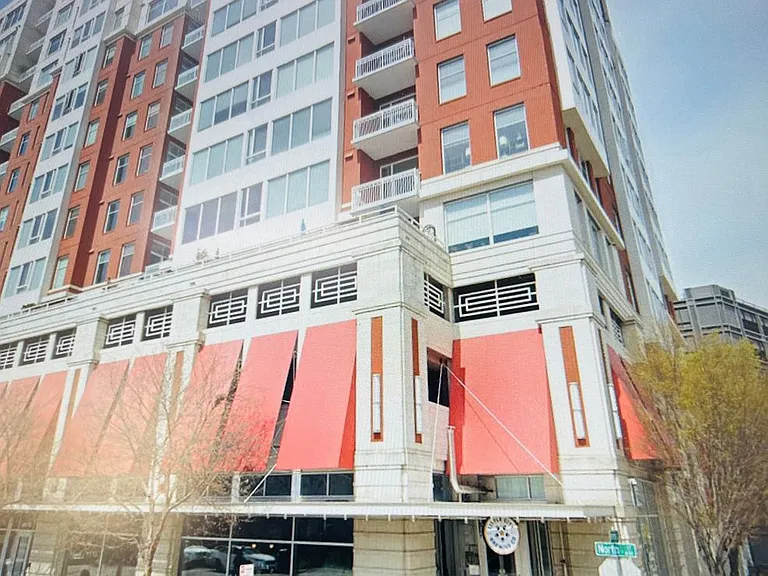 400 W North St #634 — Photo 11