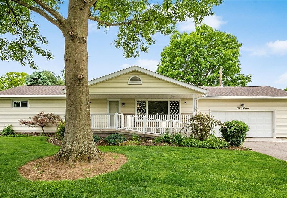 1st image of 1015 Lakeview Dr