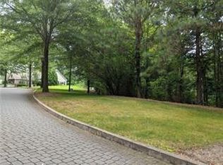 5825 Lighthouse Way LOT 944, Gainesville, GA 30506