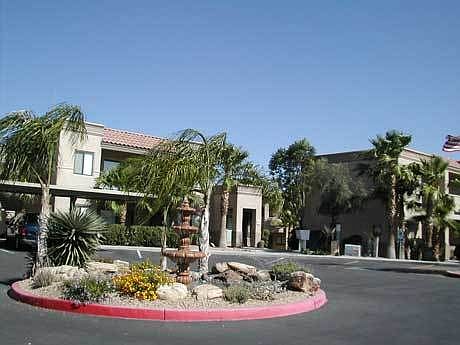 1st image of 10401 N Saguaro Blvd APT 107