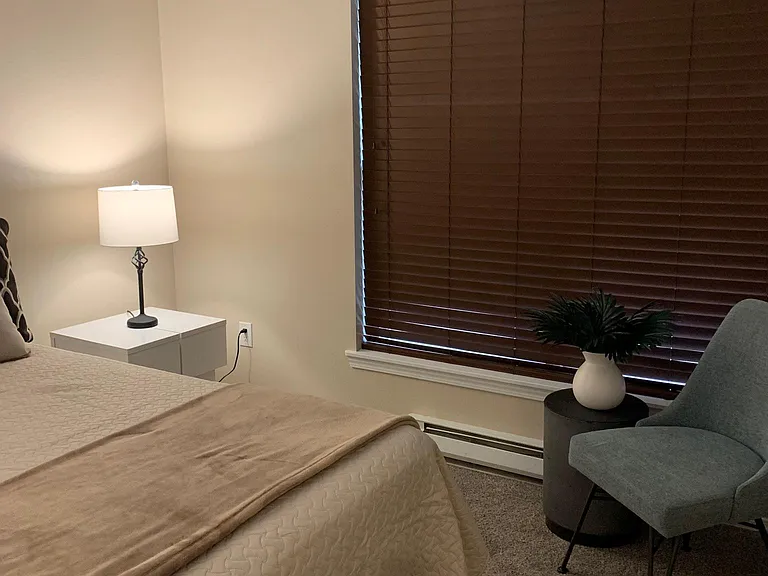 1323 Boren Ave #2 — Photo 7