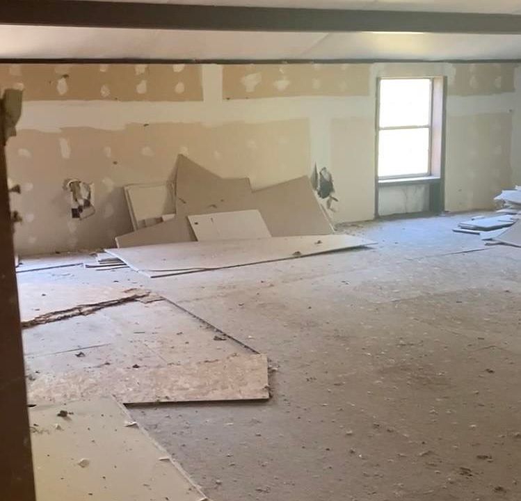 0 Brinkley Rd, Pine Bluff, AR 71603 MLS 23010412 Zillow