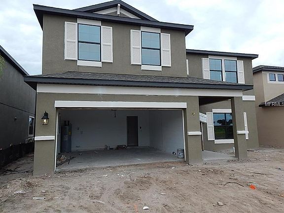 2nd image of 19515 Whispering Brook Dr