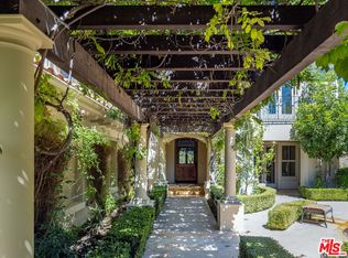 2882 Rainfield Ave, Thousand Oaks, CA 91362