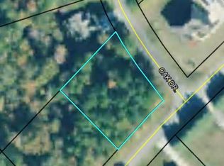 184 Stone Brook Dr, Gray, GA 31032