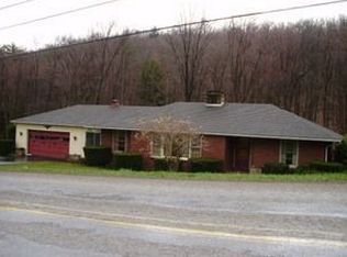 775 Follett Run Rd, Warren, PA 16365
