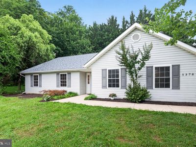 5378 Red Cedar Ct, Eldersburg, MD, 21784