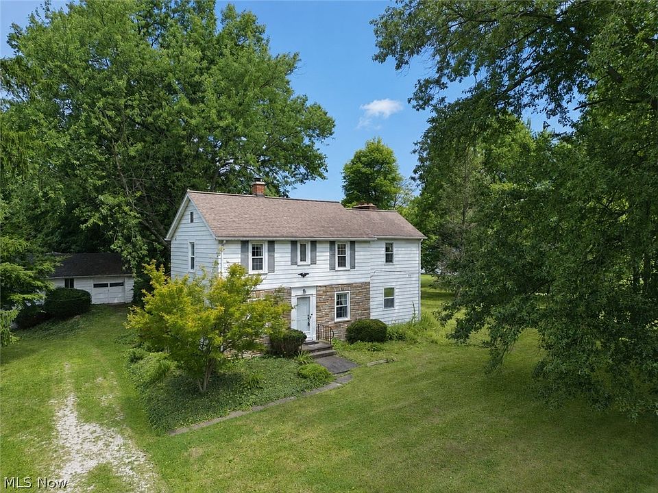 1st image of 11406 W Pine Lake Rd