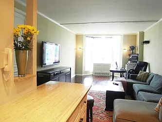 Rented by CCG Real Estate Brokerage