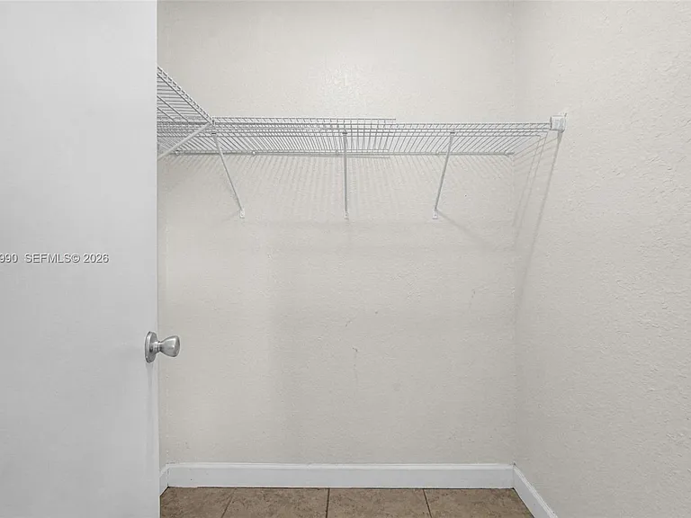 400 NW 65th Ave #222 — Photo 20