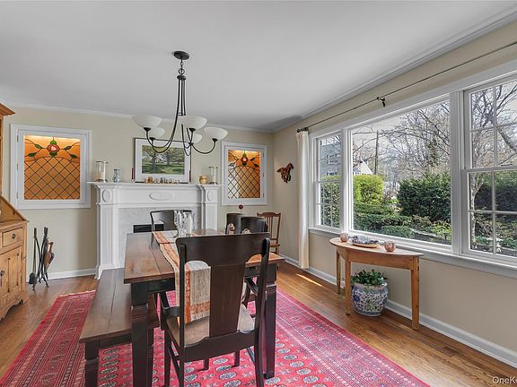 5th image of 35 Mitchell Road