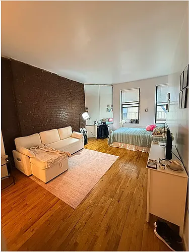 473 Columbus Ave #3-C Photo 1