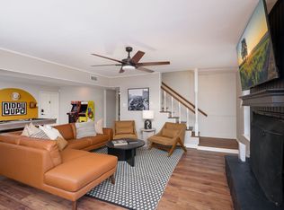 11610 Intrigue Dr #ID1048680P, San Antonio, TX 78216