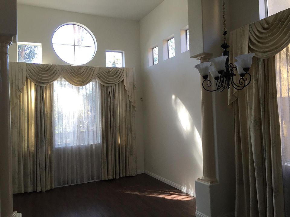 2575 Pointe Coupee, Chino Hills, CA 91709 Zillow