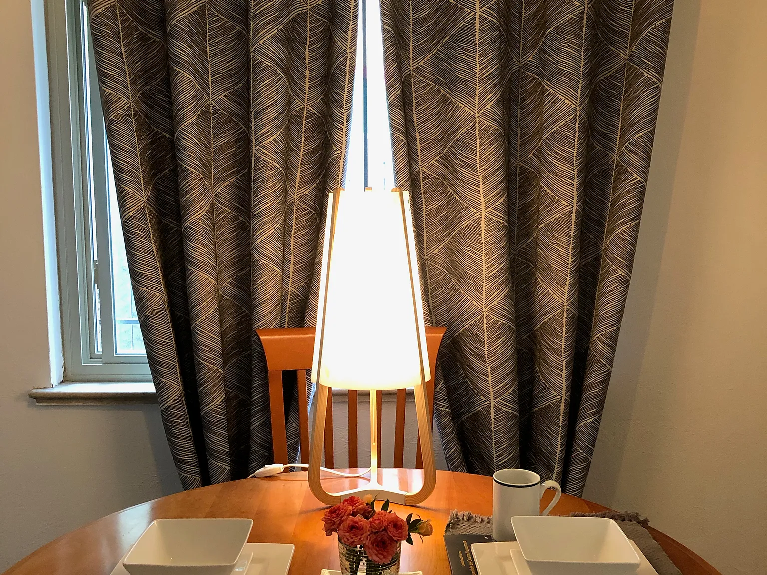 2 bed, 900 sqft, $2,175 — Photo 3