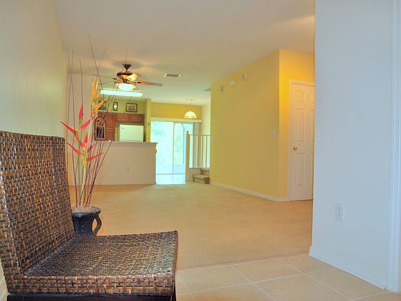 3rd image of 6110 Osprey Lake Cir