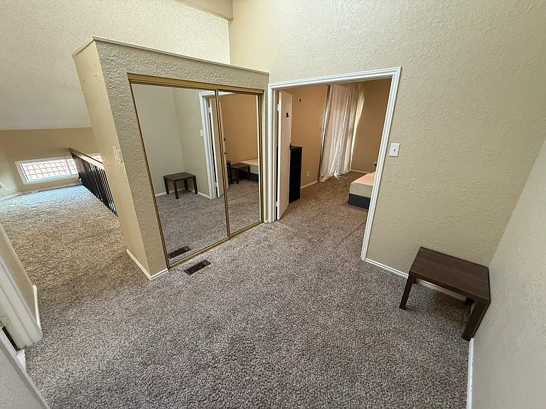 18040 Midway Rd #241 — Photo 16