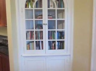 423 Clairemont Ave APT 14, Decatur, GA 30030