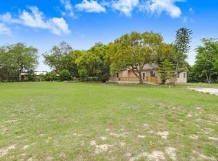 310 S Delaney Ave, Avon Park, FL 33825