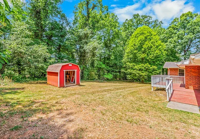 1226 Twin Oak Dr — Photo 25