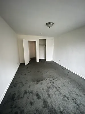 Rented by Gama Group | media 6