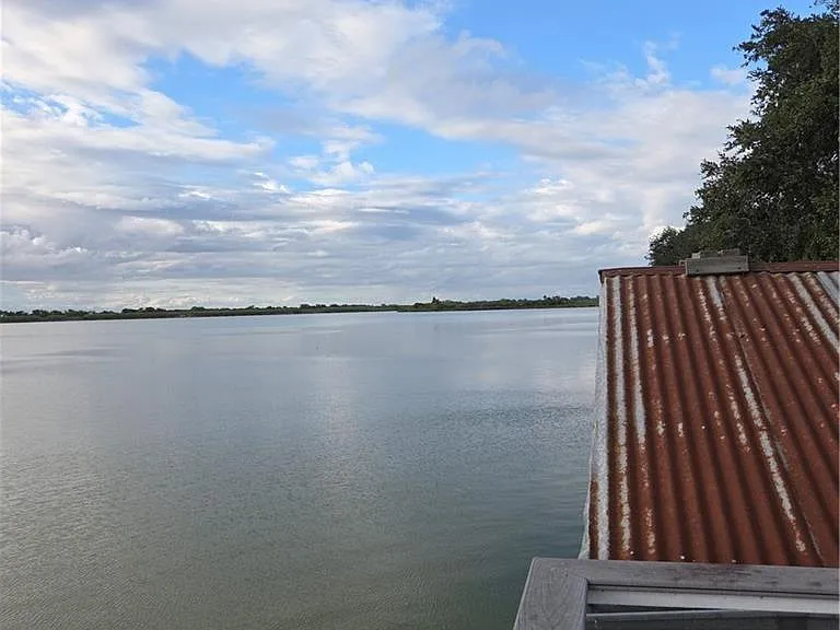 8442 Lago Vista Dr — Photo 19