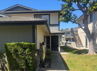 1181 Chalmette Ave #3, Ventura, CA 93003