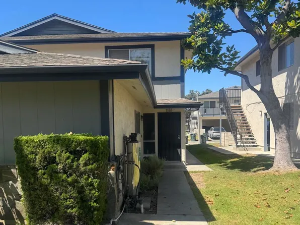 1181 Chalmette Ave #3, Ventura, CA 93003