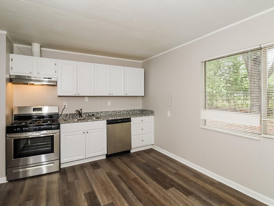 5413 Mauldin Ave, Columbia, SC 29203 Zillow