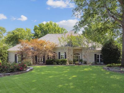 8810 Red Maple Cv, Germantown, TN, 38139
