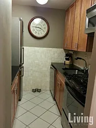 Sold by Living New York