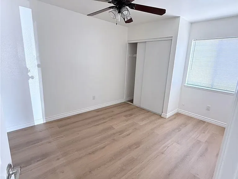 1360 N Hacienda Dr — Photo 8