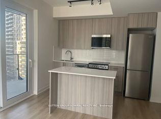 15 Ellerslie Ave #602, Toronto, ON