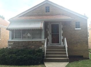 3324 S 56th Ct, Cicero, IL 60804
