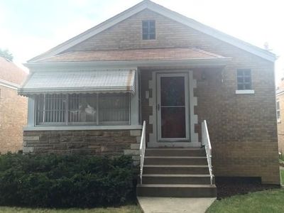 3324 S 56th Ct, Cicero, IL, 60804